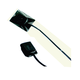 Digital X Ray Sensor Sleeves